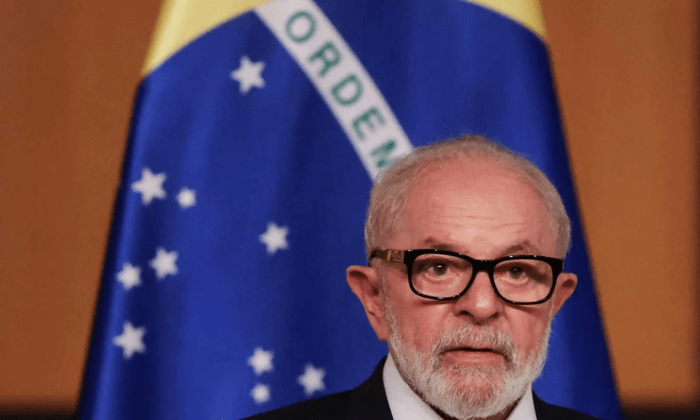 el-lapidario-discurso-de-lula-en-el-mercosur.png