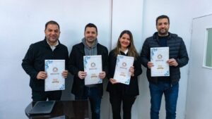 el-municipio-y-el-hogar-de-bethania-firmaron-un-convenio-para-el-dictado-del-curso-de-guardavidas-profesional