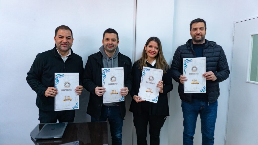 el-municipio-y-el-hogar-de-bethania-firmaron-un-convenio-para-el-dictado-del-curso-de-guardavidas-profesional