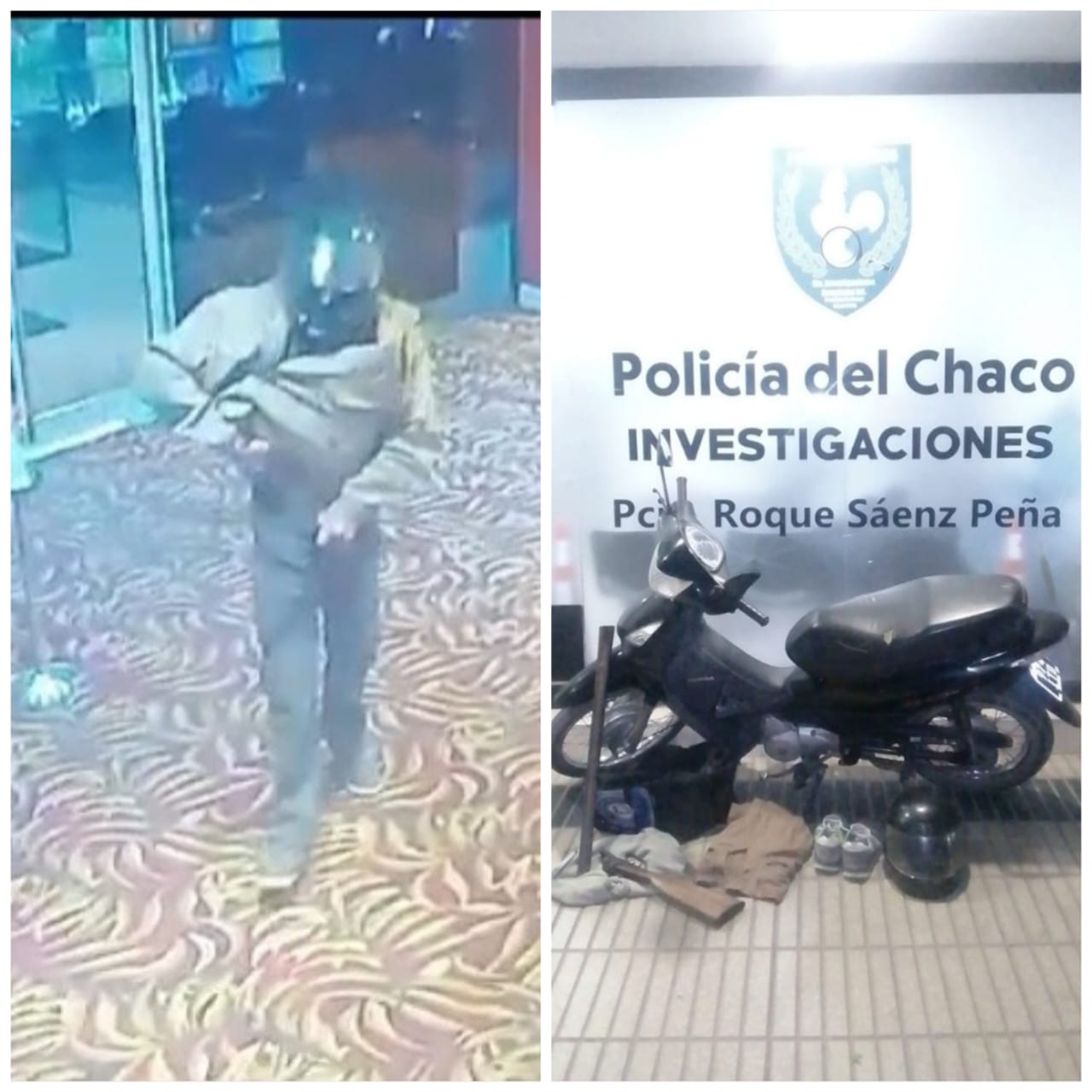 la-policia-identifico-a-los-supuestos-autores-del-robo-al-casino-de-saenz-pena