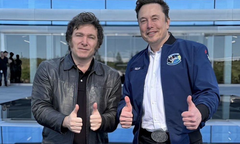 megaverso-musk-sigue-dilatando-su-robotaxi-y-se-derrumban-las-acciones.jpg
