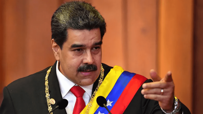 presidenciales-en-venezuela-maduro-va-por-la-tercera.png