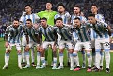 seleccion
