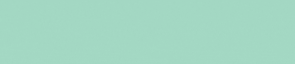 Banner encontrate con saenz peña (600 x 130 px)