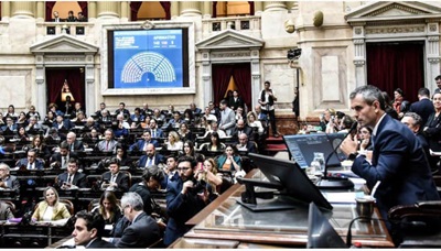 parlamento