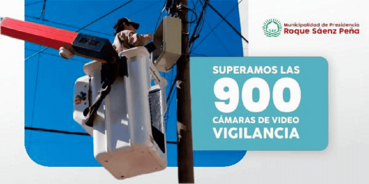 Cámaras - 600x300