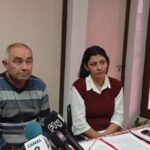 Intiman a desalojar la «Fundación Hoy Soy Yo» por medio de una Carta Documento